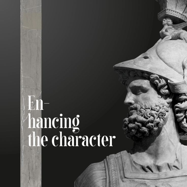 Porcelain Tile – Catalog V.H
