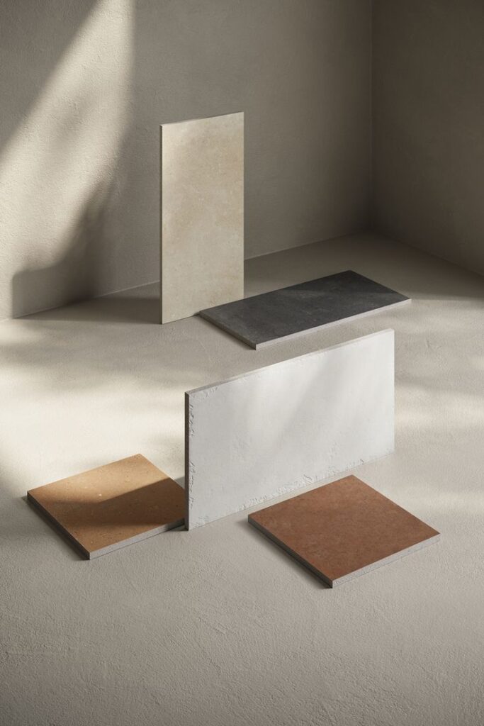 600X1200 & 600X600MM (GLOSSY+MATT)