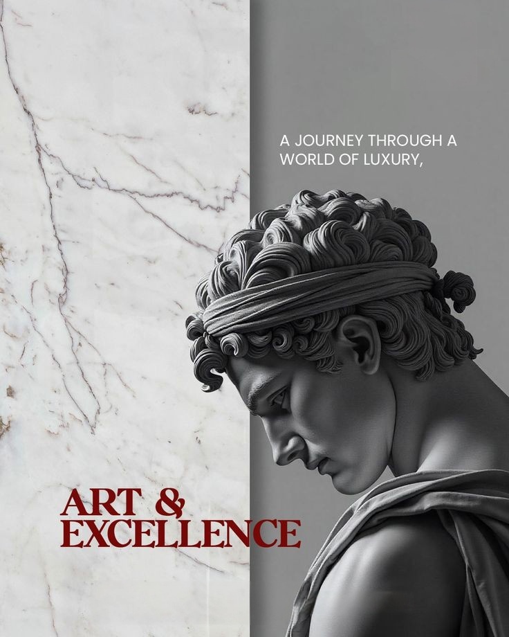 Porcelain Tile – Catalog Z.H