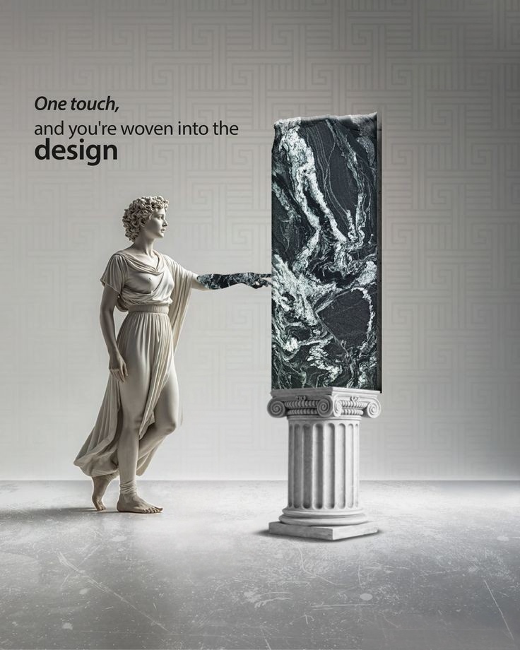 Porcelain Tile – Catalog A.H.H