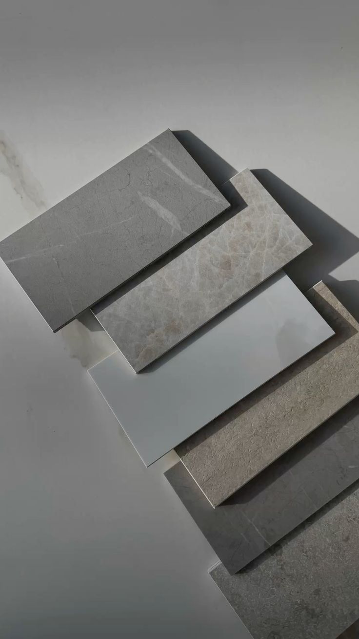 Premium bathroom and interior tile materials by Hayyak Building Material S.P.S-L.L.C