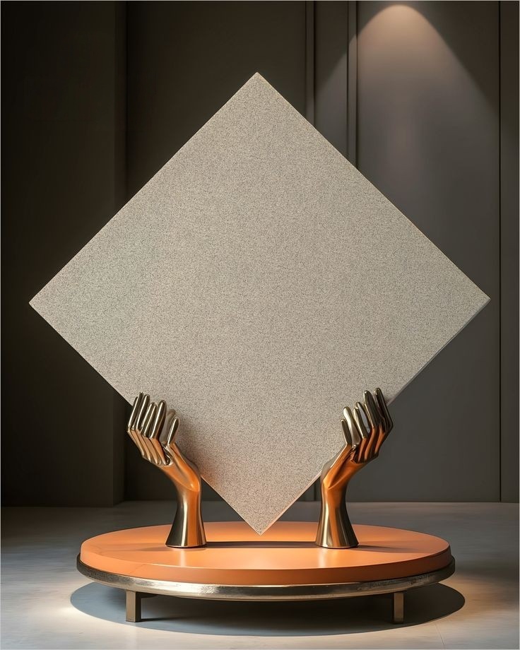 800X800MM