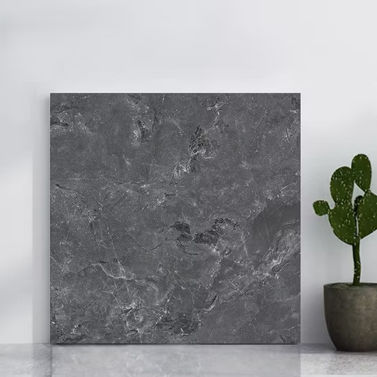 1200X1200MM (GLOSSY+MATT)