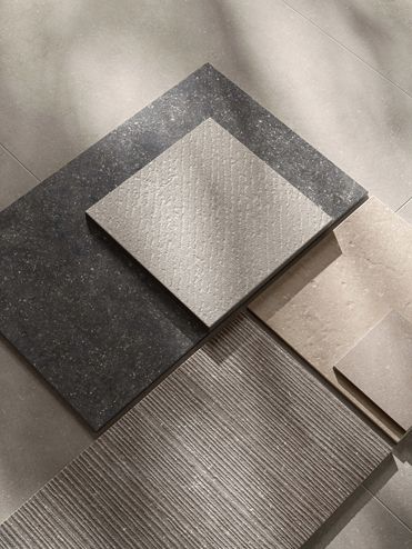 600X600 & 600X1200 MATCH