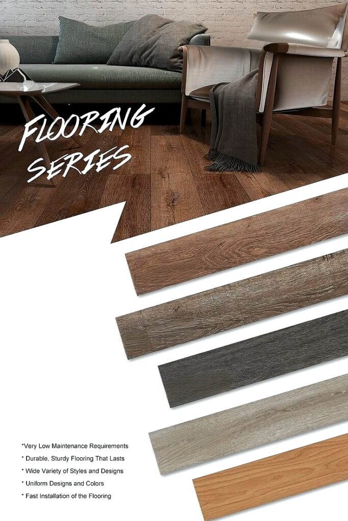 WOOD FINISH 200X1200MM