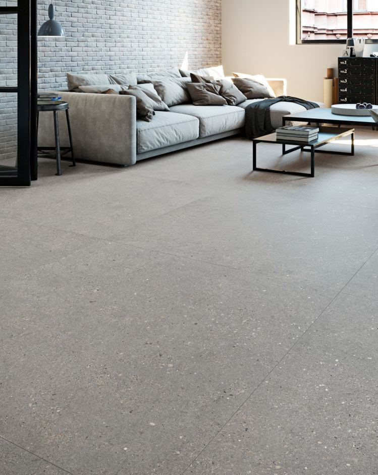 SLAB 1200X1200 MATT & POLISHED