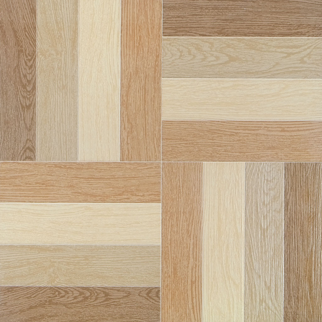 WOOD 20X1200MM