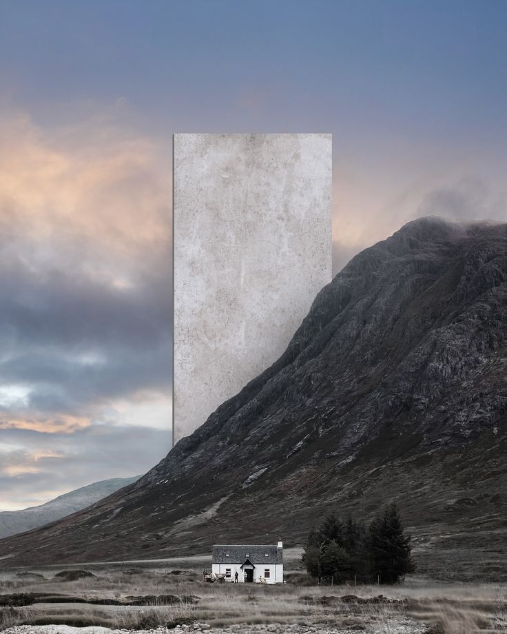 SLABS 1200X2400MM
