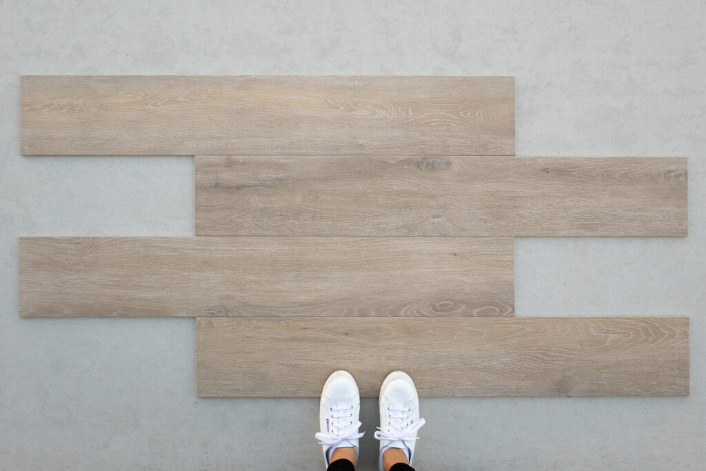 WOOD TILES 200X1200MM