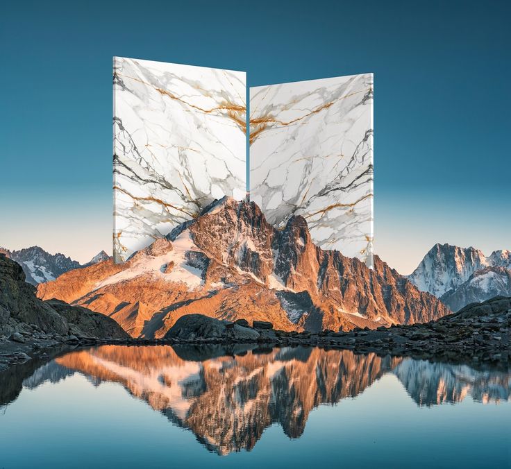 SLABS 1200X2780MM – 1200X2800MM